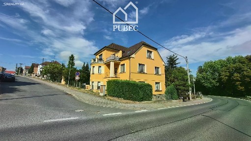Štěnovice, Plzeň-jih, Plzeňská
