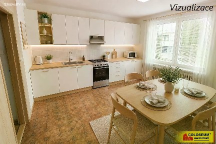 Prodej rodinného domu 224 m², pozemek 390 m² Práče
