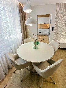 Prodej bytu 3+kk 72 m²