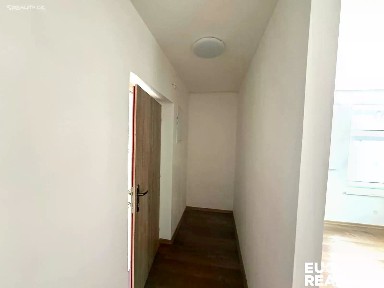 Pronájem bytu 1+kk 35 m² Karlínská, Dolní Poustevna