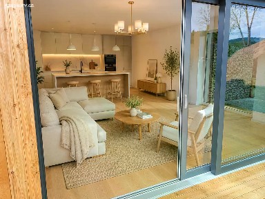Prodej bytu 4+kk 118 m² Tylova, Beroun - Beroun-Závodí