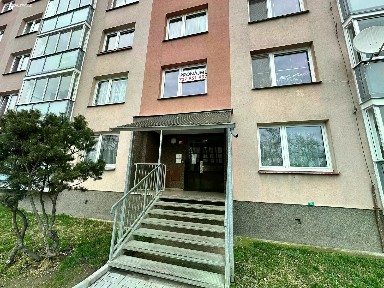 Klášterec nad Ohří, Chomutov, Miřetice u Klášterce nad Ohří, Královéhradecká