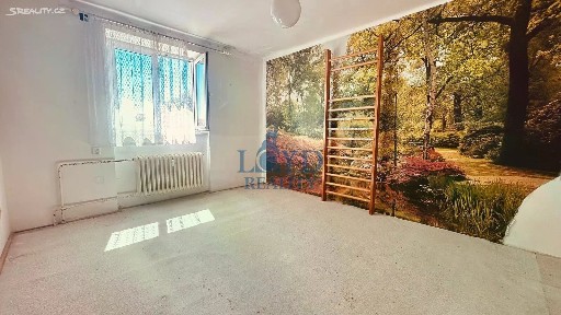 Prodej bytu 2+1 59 m² Májová, Ostrov