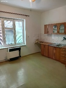 Pronájem bytu 1+1 50 m² Jiřího Purkyně, Hradec Králové - Pražské Předměstí