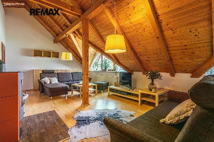Prodej vícegeneračního domu 177 m², pozemek 726 m² Chudčice