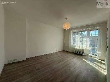 Pronájem bytu 2+1 52 m² Valdštejnská, Litvínov - Horní Litvínov