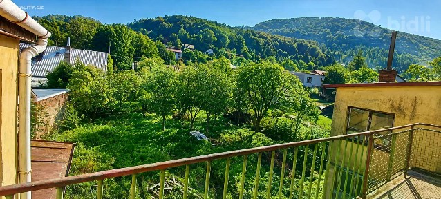 Prodej rodinného domu 270 m², pozemek 658 m² V uličce, Chvalčov