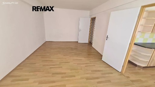 Pronájem bytu 1+1 41 m² Havlíčkova, Sedlčany