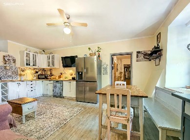 Prodej rodinného domu 132 m², pozemek 931 m² Semtěš