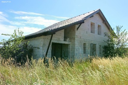 Prodej rodinného domu 200 m², pozemek 1017 m² Dobrovítov