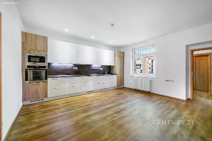 Prodej bytu 3+kk 76 m² Vrchlického, Plzeň - Jižní Předměstí