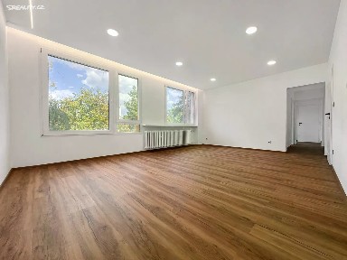 Prodej bytu 3+kk 69 m² Plamínkové, Praha - Nusle
