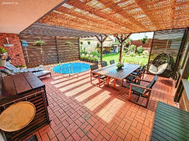 Prodej rodinného domu 152 m², pozemek 826 m² Chvojenec