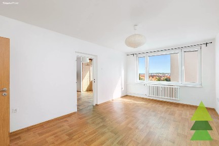 Prodej bytu 3+1 88 m² Čechovská, Příbram - Příbram VIII
