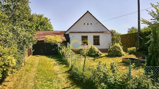 Prodej chalupy 300 m², pozemek 2850 m² Žimutice - Smilovice