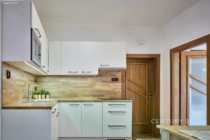 Prodej rodinného domu 124 m², pozemek 692 m² Pohraniční, Hrabětice