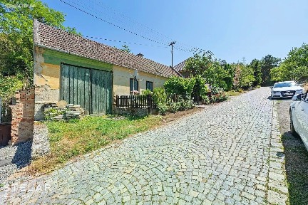 Prodej rodinného domu 151 m², pozemek 259 m² Želetice