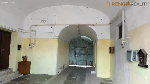 Prodej bytu 2+1 75 m²
