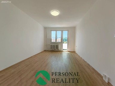 Prodej bytu 3+1 70 m² Okružní, Nejdek