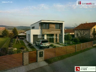 Tečovice