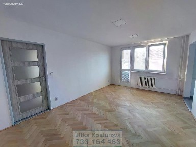 Krnov, Bruntál, Pod Bezručovým vrchem, Albrechtická, 96a