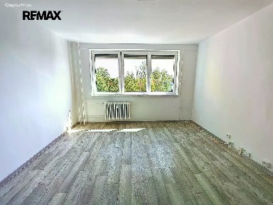 Pronájem bytu 2+kk 44 m² Plzeňská, Ostrava - Hrabůvka