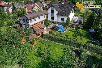 Baška, Frýdek-Místek
