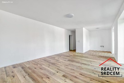 Pronájem bytu 2+kk 62 m² Mládežnická, Bohumín - Skřečoň