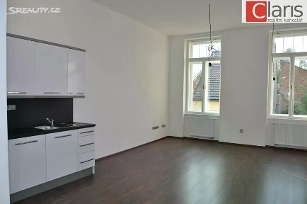Nový Jičín, Hoblíkova, 20