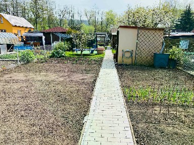 Prodej bytu 5+1 102 m² Kadaň
