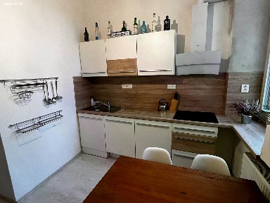 Uherské Hradiště, Palackého náměstí