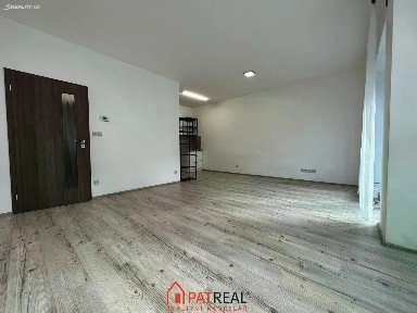 Pronájem bytu 1+kk 42 m² Horní Palava, Blansko
