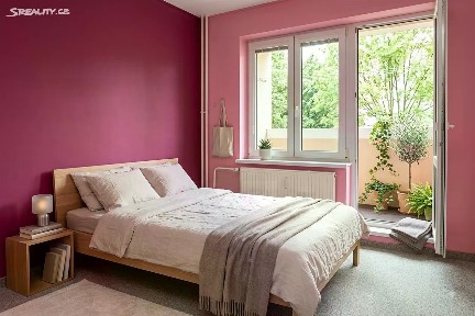 Prodej bytu 4+1 78 m² Václava Košaře, Ostrava - Dubina