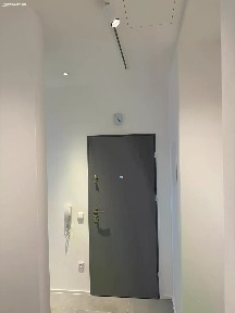 Prodej bytu 3+1 76 m² Janovského, Ostrava - Moravská Ostrava