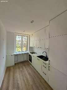 Janovského, Ostrava - Moravská Ostrava