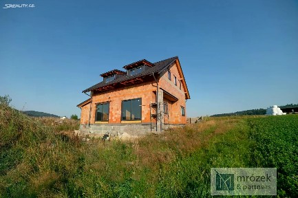 Bukovec, Frýdek-Místek