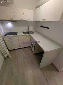 Pronájem bytu 3+1 58 m² Štěpánská, Kladno - Kročehlavy