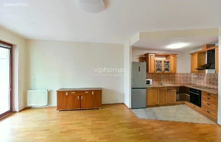 Pronájem bytu 2+kk 65 m² Heinemannova, Praha - Dejvice