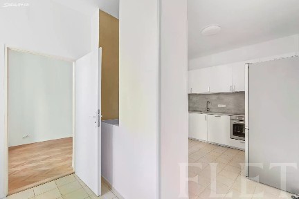 Pronájem bytu 3+1 80 m² Kamenická, Praha - Holešovice