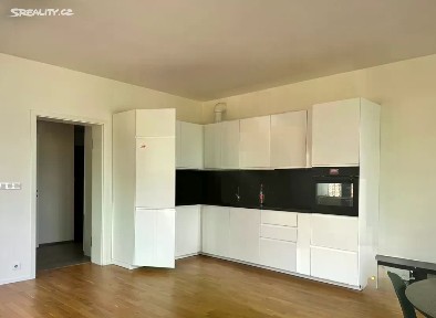 Pronájem bytu 2+kk 55 m² Praha - Libeň