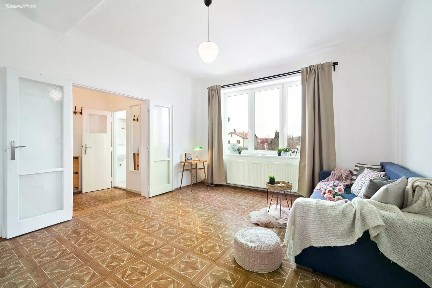 Chotěboř, Havlíčkův Brod, Husova