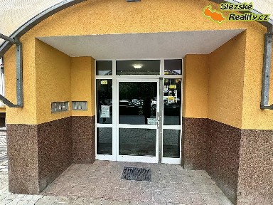 Prodej bytu 3+1 75 m² Estonská, Kladno - Kročehlavy