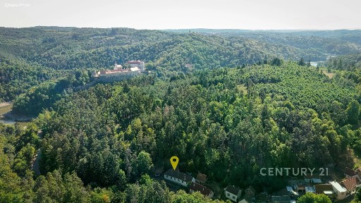 Prodej rodinného domu 67 m², pozemek 374 m² Vysočany