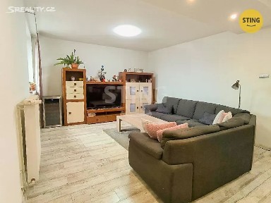 Prodej rodinného domu 264 m², pozemek 1339 m² Požární, Bohumín - Vrbice