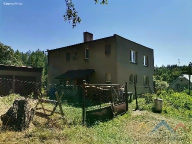 Pivovarská, Břidličná