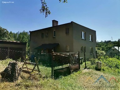 Pivovarská, Břidličná
