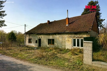 Prodej rodinného domu 200 m², pozemek 543 m² Mošnov