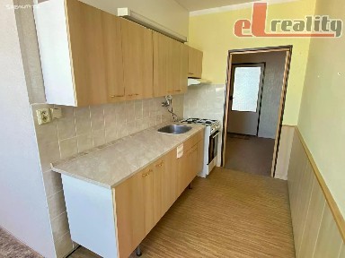 Hranice, Přerov, Hranice I-Město, Hromůvka