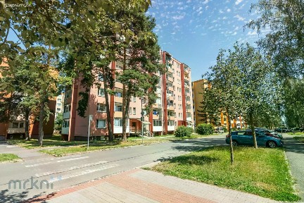 Zábřeh, Šumperk, Severovýchod, 42