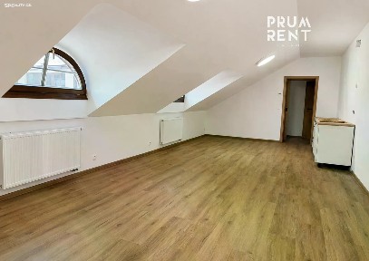 Prodej bytu 2+kk 65 m²